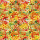 Autumn Leaves - 16